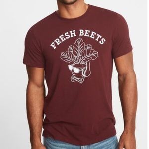 Large old navy t shirts